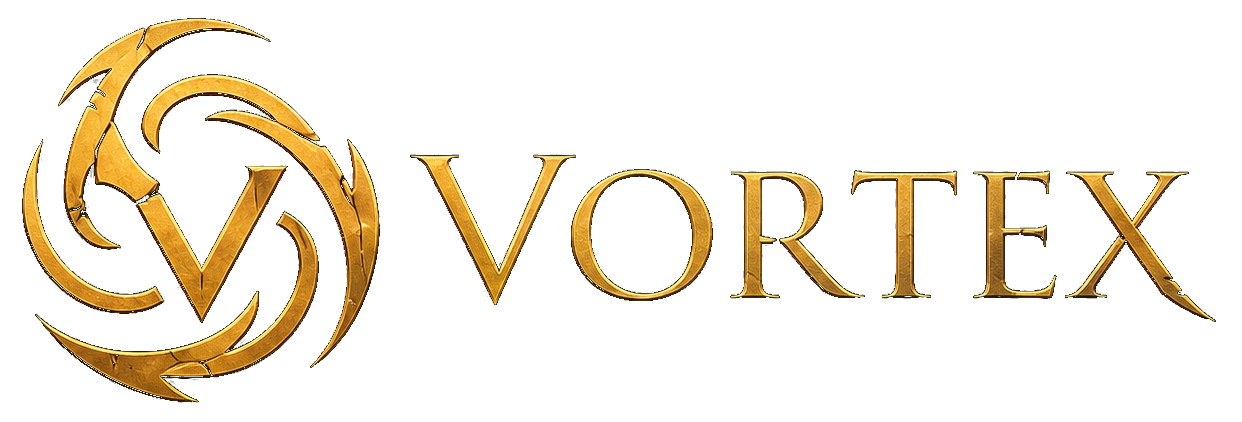 Vortex